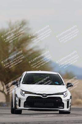 media/Jan-03-2026-SCCA SD (Sat) [[c9b9d14034]]/3-Intermediate 2 Group/Session 2 Turn 4 Tree of Life/